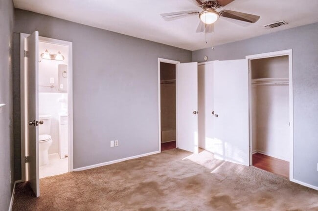 Building Photo - 7821 Natalie Dr