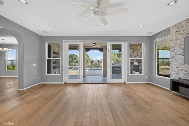 Building Photo - 11662 N Ricasoli Way