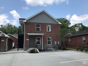 Building Photo - Coming Soon!  MTSU Area