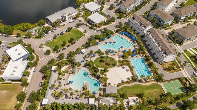 Building Photo - 10205 Bragg Aly