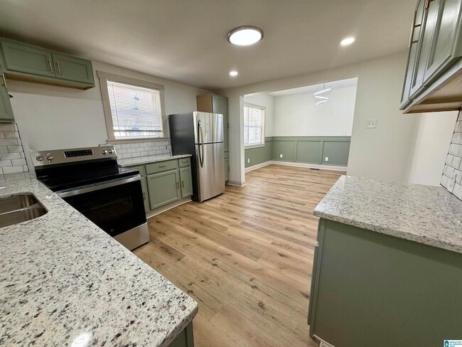 Building Photo - 212 Bankhead Hwy W