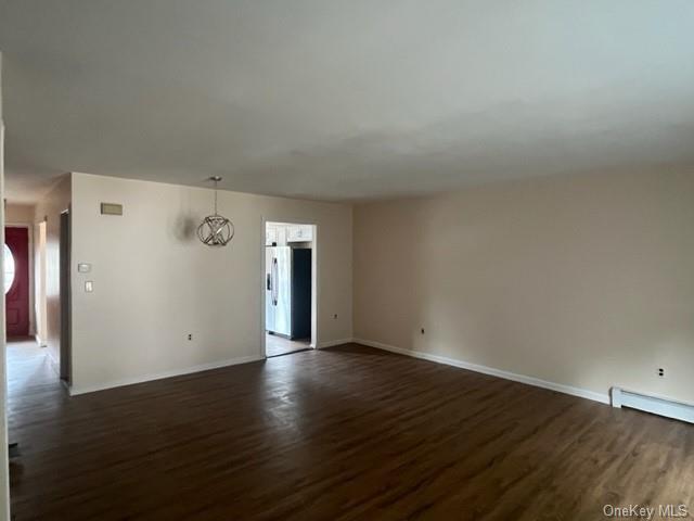 Building Photo - 56 Overlook Rd