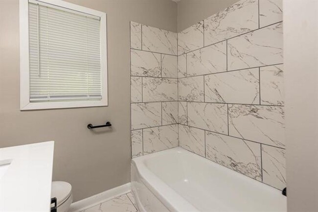 Building Photo - New Fully Renovated Home - Open to Section 8