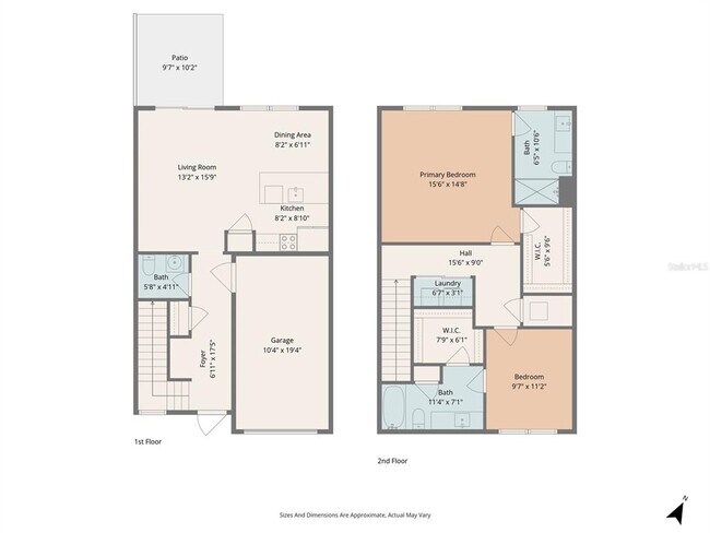 Building Photo - 8065 Gulfstream Ct