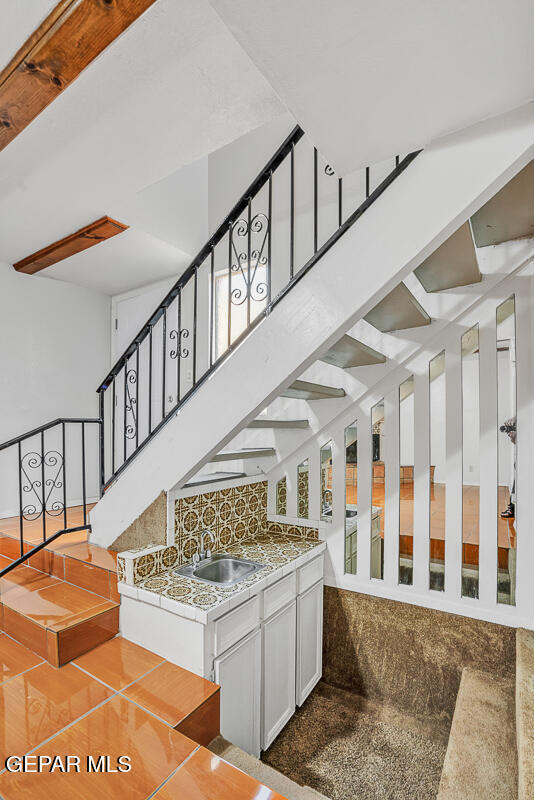 Building Photo - 10604 Springwood Dr