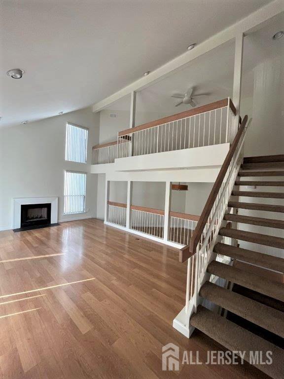 Building Photo - 46 Ironwood Ct
