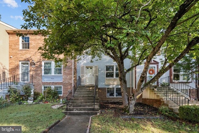 Building Photo - 6832 Heatherway Ct