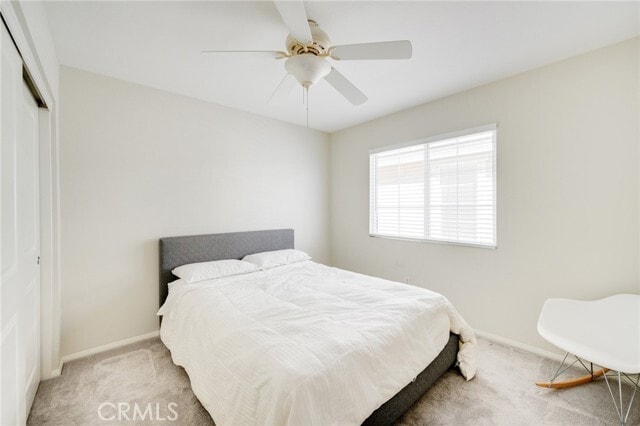 Building Photo - 23315 Portland Ln