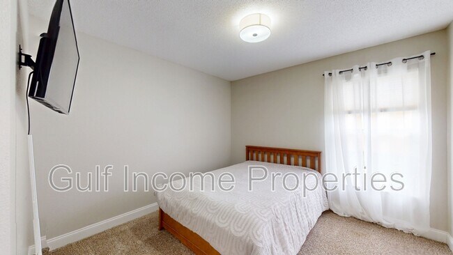 Building Photo - 4026 Banbury Cir