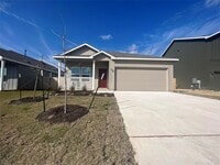 Building Photo - 13604 Menard Wy