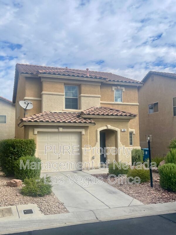 Building Photo - 126 Solidago Ave