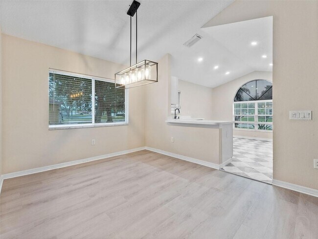 Building Photo - 1424 Firewheel Dr