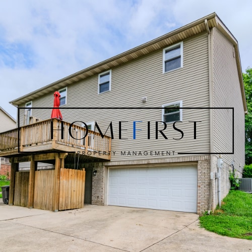 Building Photo - 129 Bay Hill Dr