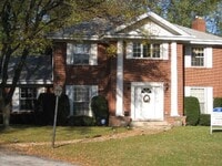Building Photo - 20717 Sparta Ct