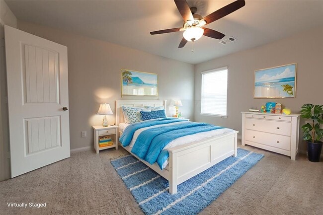 Building Photo - 2906 Orchid Ranch Dr