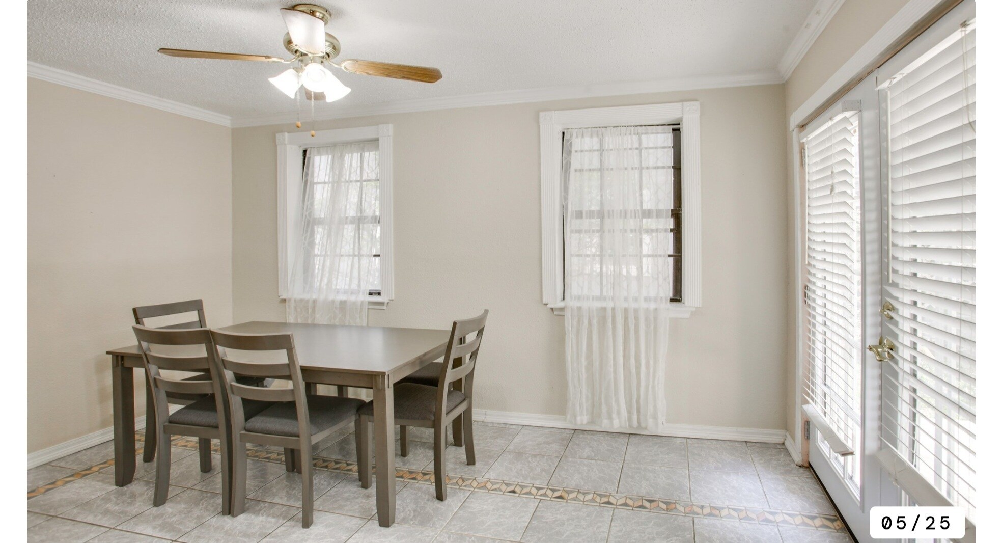 Building Photo - 4213 Paradis Ln