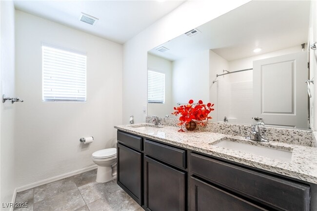 Building Photo - 6213 Clackamas Ct