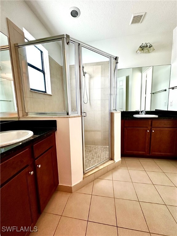 Building Photo - 5261 Beckton Rd