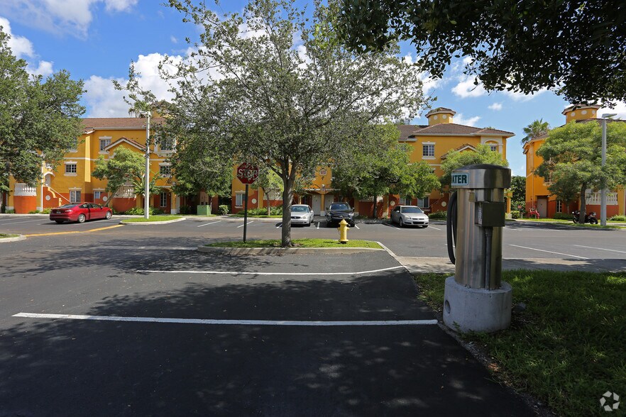 Venice Cove Fort Lauderdale Fl Apartment Finder