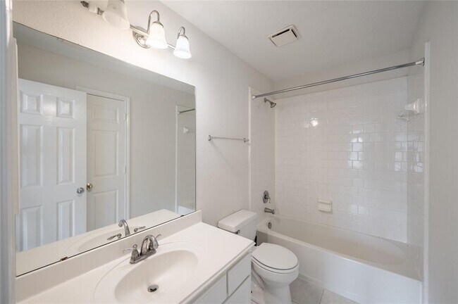 Building Photo - 3807 Abalone Cove