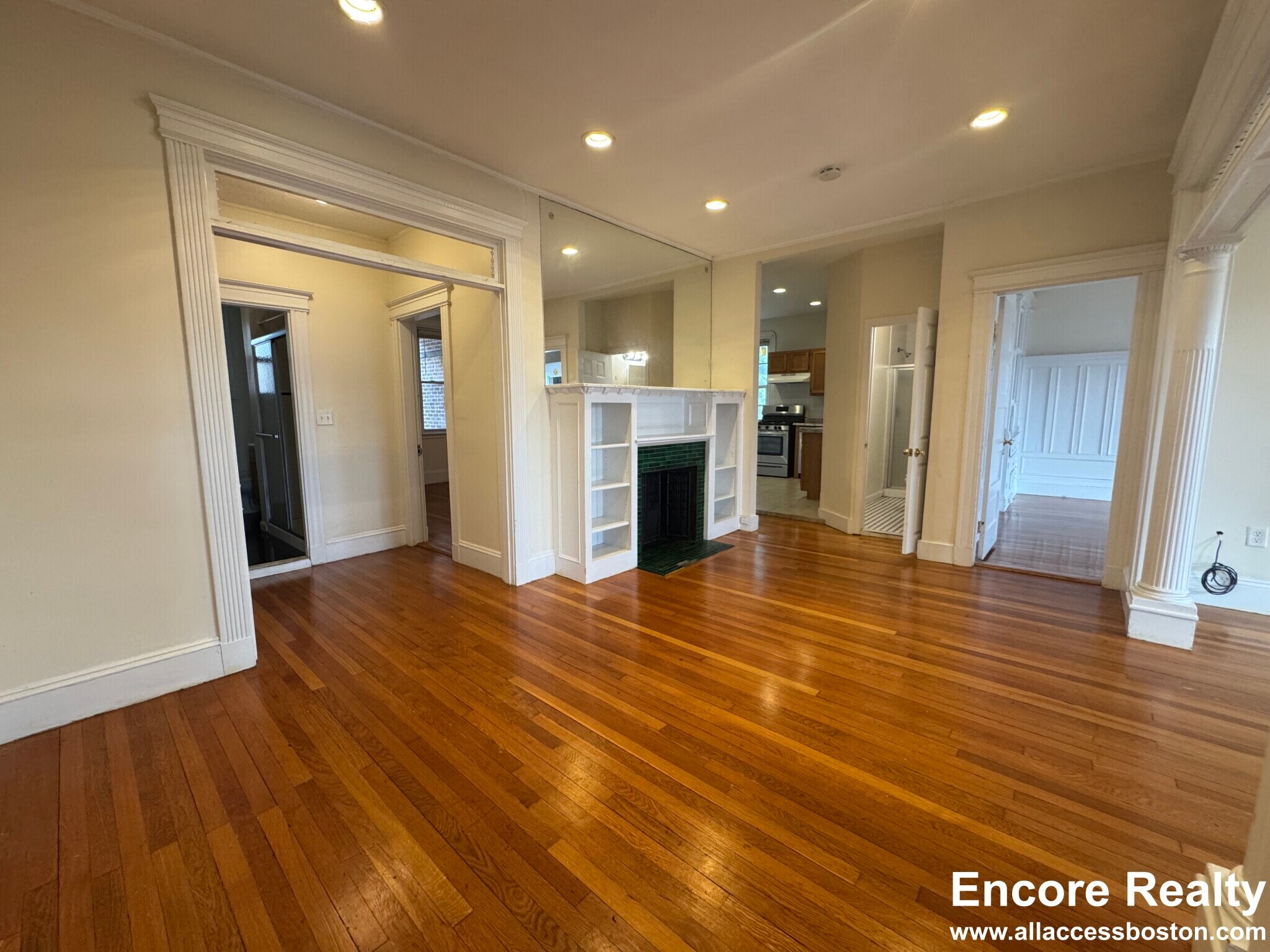 Building Photo - 41 Orkney Rd