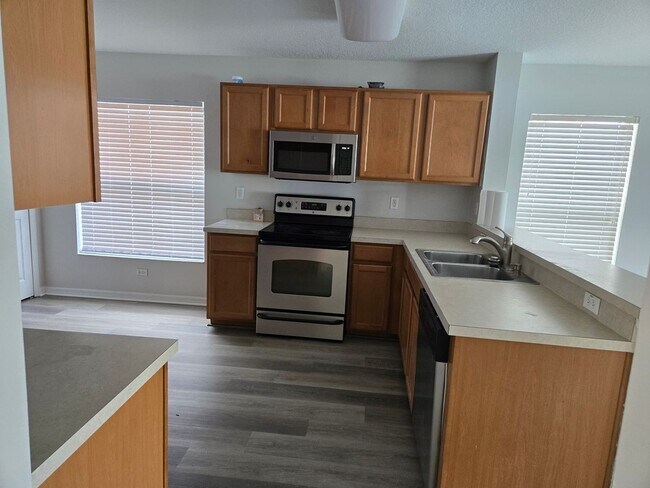 Building Photo - Awsome 3BR House in Sanford