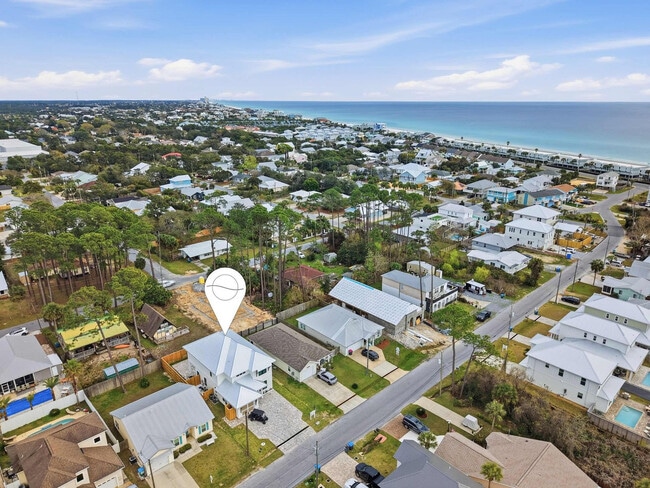 Building Photo - 304 Palm Beach Dr