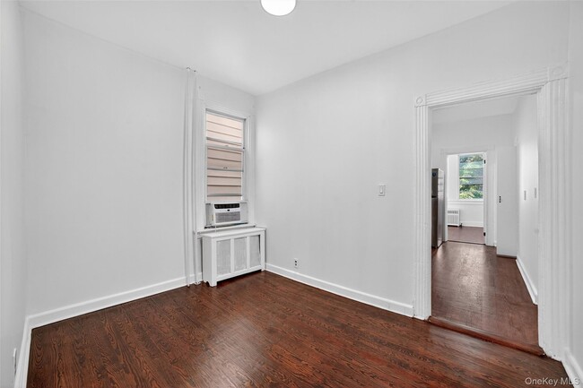 Building Photo - 59 Park Hill Ave