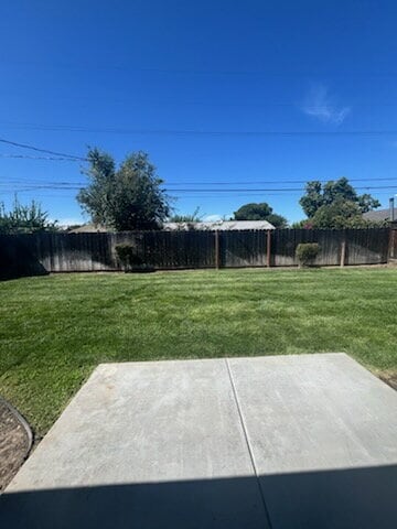 Building Photo - 3 bed/2 bath remodeled home in Tracy