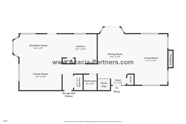 Building Photo - Three Bedroom in Silverado Hills