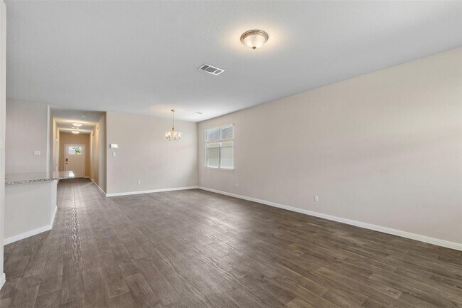 Building Photo - 116 Fair Anne Dr