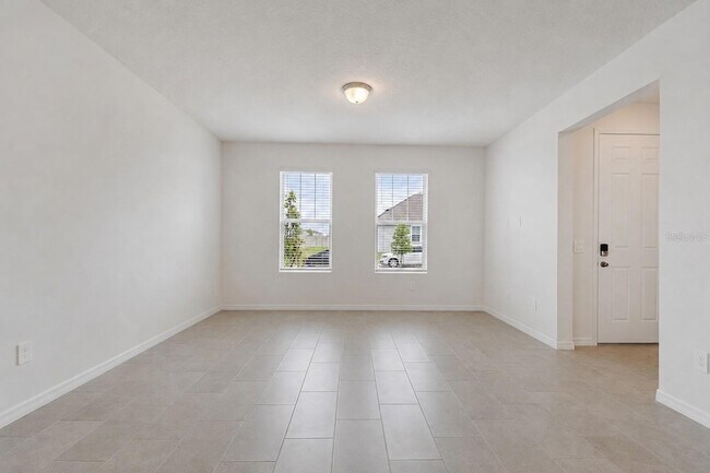 Building Photo - 4512 Homestead Trl