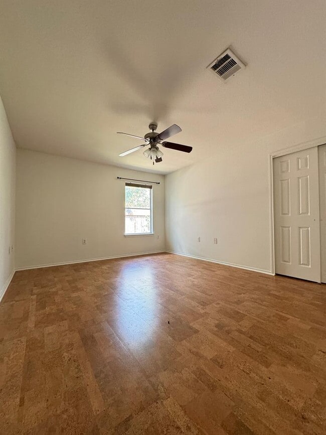 Building Photo - 9000 Spiceland Cir