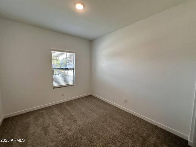 Building Photo - 7656 W Minton St