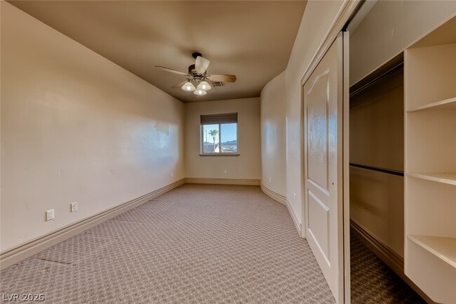 Building Photo - 905 Rhyolite Terrace