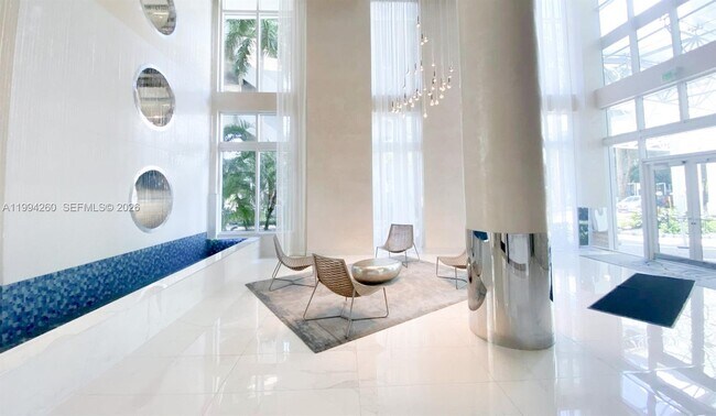 Building Photo - 41 SE 5th St