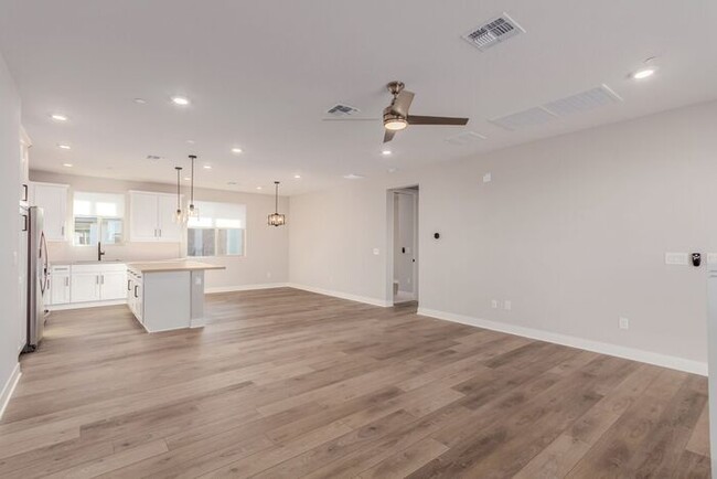 Building Photo - 50% OFF 1st Month's Rent!* Brand New 2 bed...