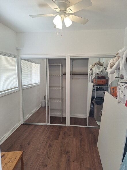 Building Photo - 4361 Camero Ave