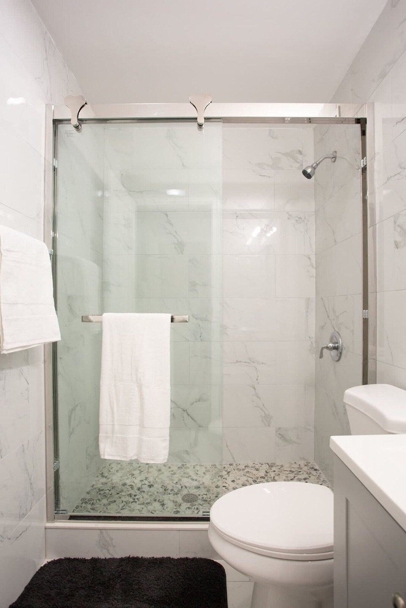 Building Photo - 1816 S 9th St