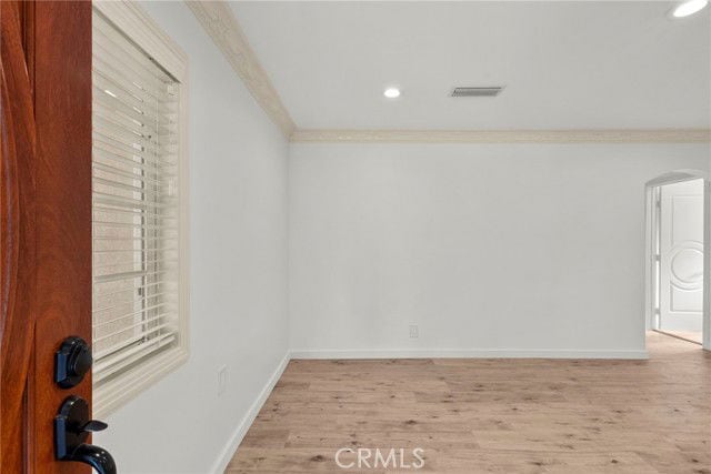 Building Photo - 18621 Bryant St