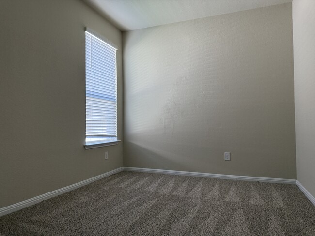 Building Photo - 3424 Aubree Katherine Dr