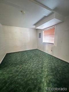 Building Photo - 5625 S Wenatchee St