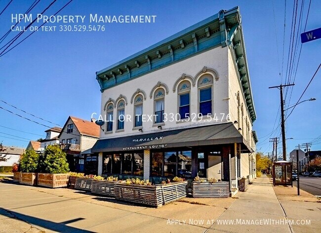 Building Photo - 2179 W 11th St