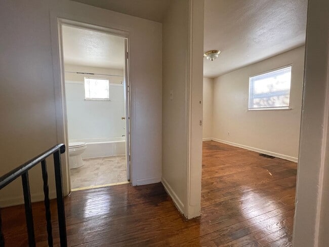 Building Photo - 4105 Sullivant Ave