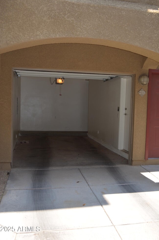 Building Photo - 4644 N 22nd St