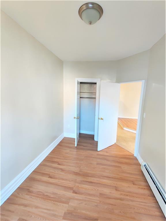 Building Photo - 345 Legion St