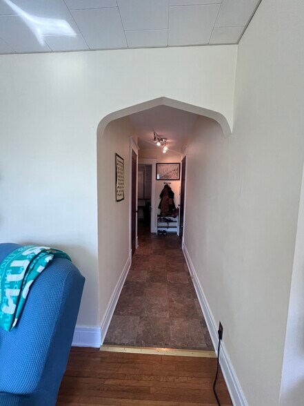 Building Photo - 763 Columbus Pky