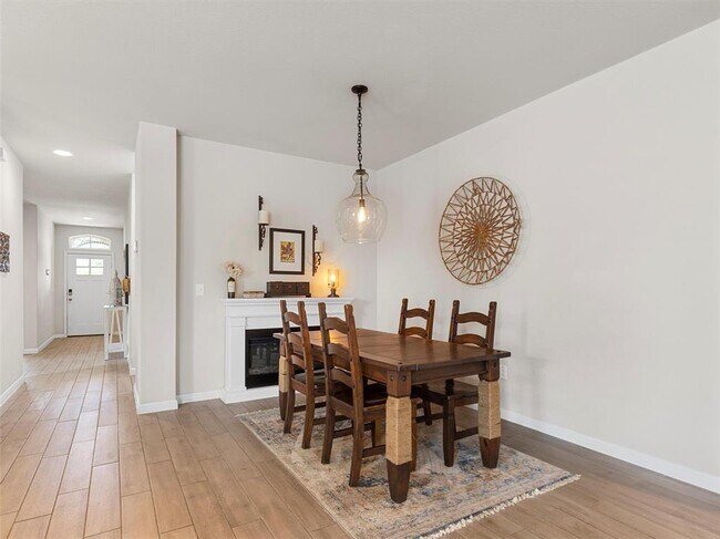 Building Photo - 4104 Porter Farm Rd