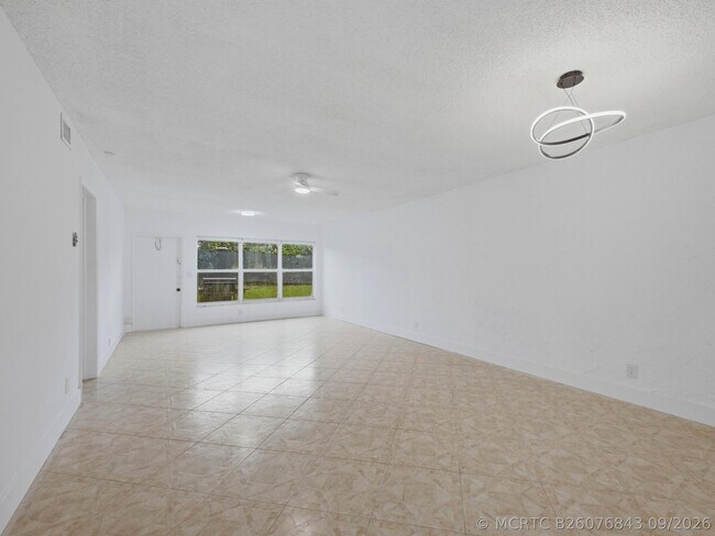 Building Photo - 9160 Fairbanks Ln