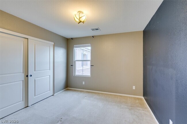 Building Photo - 2130 Emyvale Ct